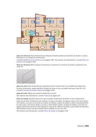 Revit architecture 2011_user_guide_esp