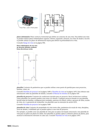 Revit architecture 2011_user_guide_esp