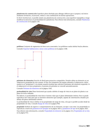 Revit architecture 2011_user_guide_esp