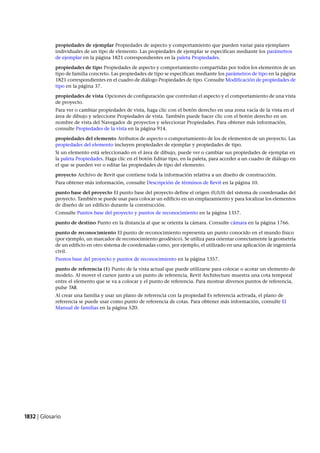 Revit architecture 2011_user_guide_esp