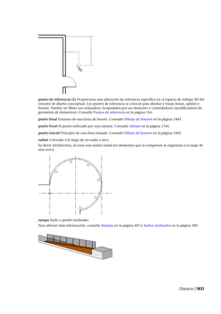 Revit architecture 2011_user_guide_esp