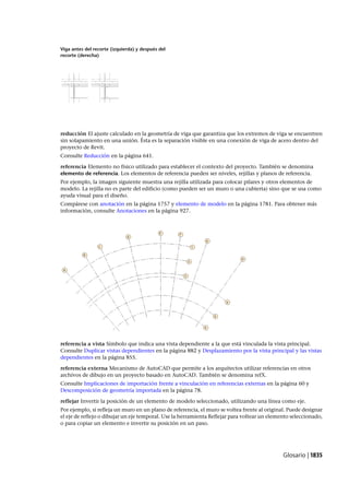Revit architecture 2011_user_guide_esp