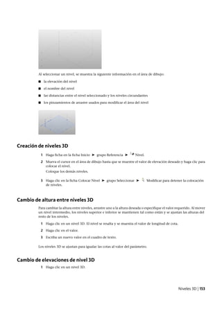 Revit architecture 2011_user_guide_esp