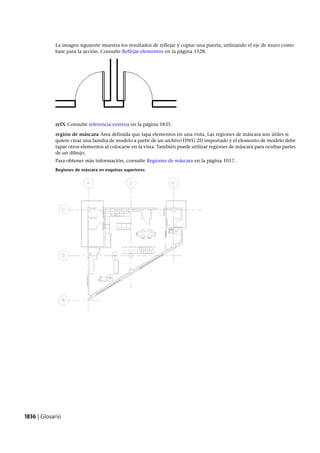 Revit architecture 2011_user_guide_esp