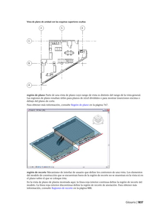 Revit architecture 2011_user_guide_esp