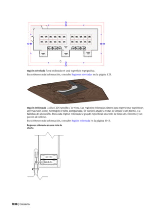 Revit architecture 2011_user_guide_esp