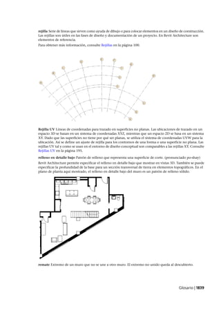 Revit architecture 2011_user_guide_esp