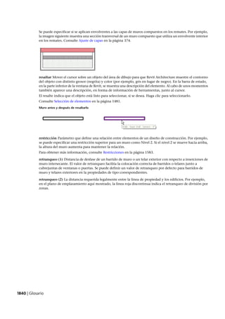Revit architecture 2011_user_guide_esp