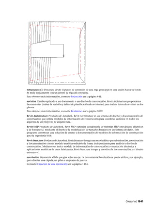 Revit architecture 2011_user_guide_esp