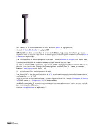 Revit architecture 2011_user_guide_esp