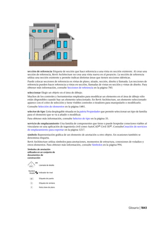 Revit architecture 2011_user_guide_esp