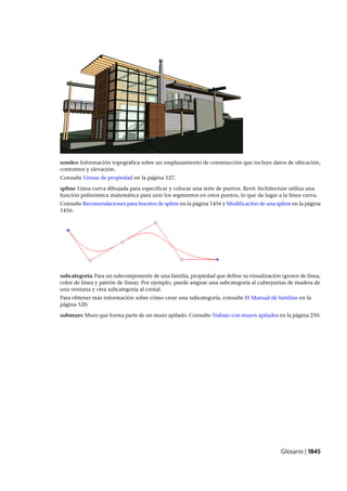 Revit architecture 2011_user_guide_esp