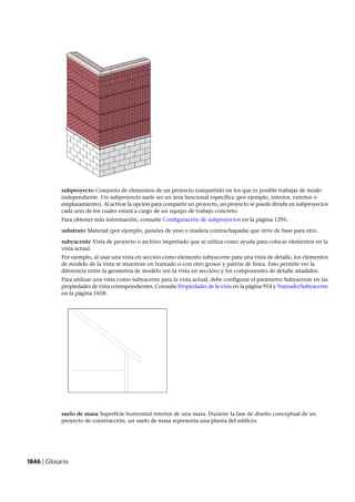 Revit architecture 2011_user_guide_esp