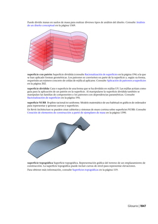 Revit architecture 2011_user_guide_esp