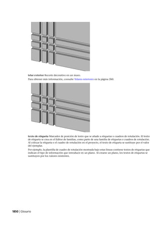 Revit architecture 2011_user_guide_esp