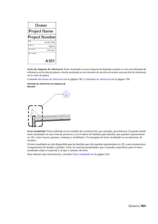 Revit architecture 2011_user_guide_esp