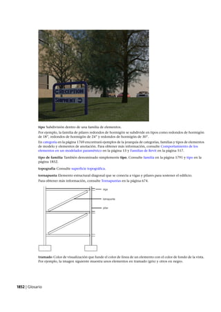Revit architecture 2011_user_guide_esp