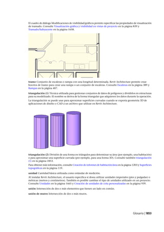 Revit architecture 2011_user_guide_esp
