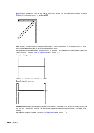 Revit architecture 2011_user_guide_esp