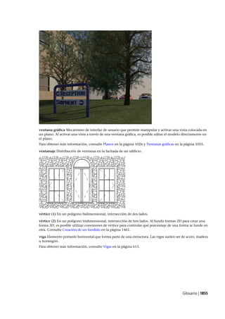 Revit architecture 2011_user_guide_esp