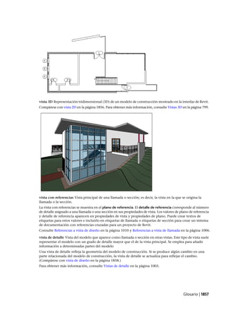 Revit architecture 2011_user_guide_esp
