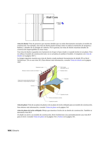 Revit architecture 2011_user_guide_esp