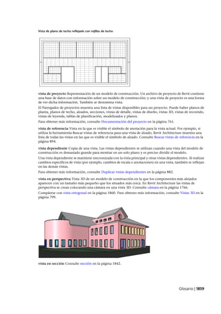 Revit architecture 2011_user_guide_esp