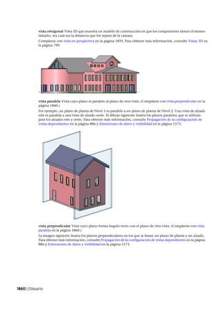 Revit architecture 2011_user_guide_esp