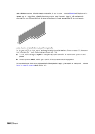Revit architecture 2011_user_guide_esp