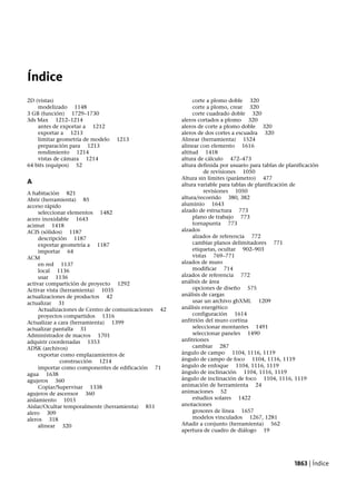 Revit architecture 2011_user_guide_esp