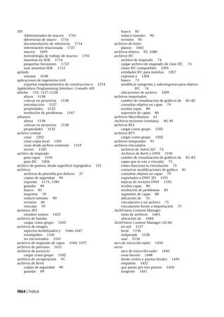 Revit architecture 2011_user_guide_esp