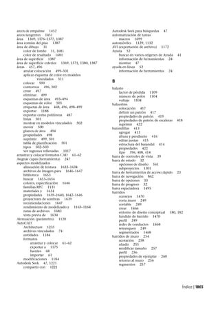 Revit architecture 2011_user_guide_esp