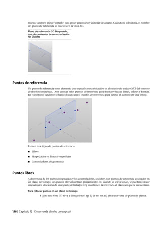 Revit architecture 2011_user_guide_esp