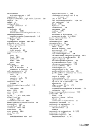 Revit architecture 2011_user_guide_esp