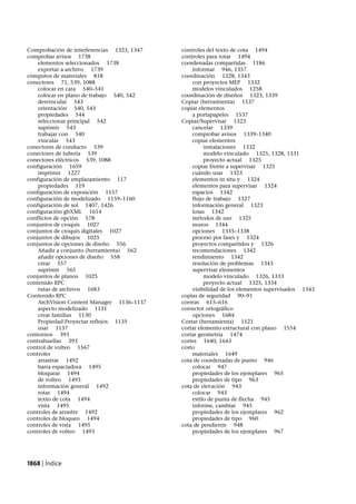Revit architecture 2011_user_guide_esp
