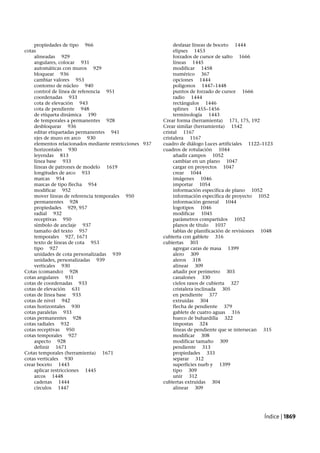 Revit architecture 2011_user_guide_esp