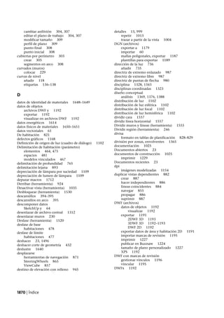 Revit architecture 2011_user_guide_esp