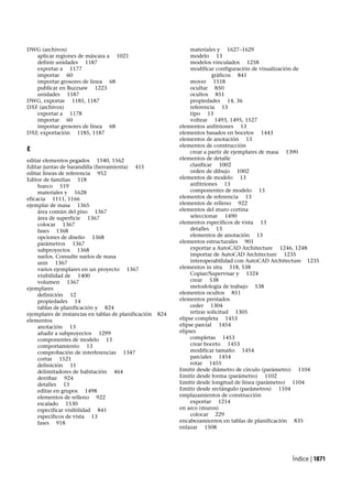 Revit architecture 2011_user_guide_esp