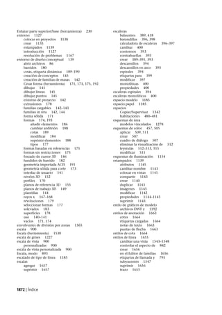 Revit architecture 2011_user_guide_esp