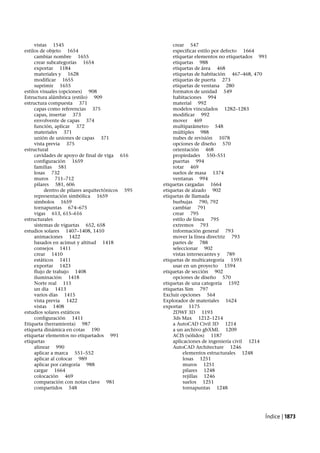 Revit architecture 2011_user_guide_esp