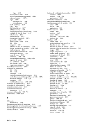 Revit architecture 2011_user_guide_esp