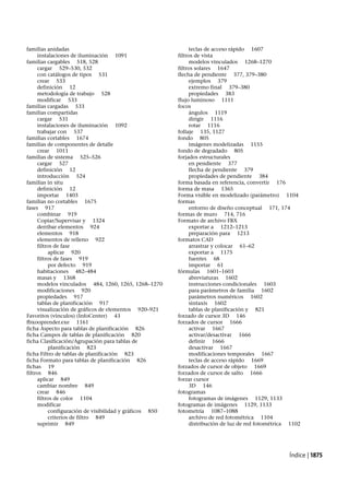 Revit architecture 2011_user_guide_esp