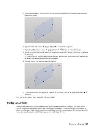 Revit architecture 2011_user_guide_esp
