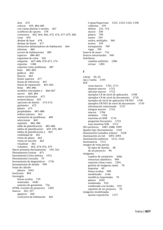 Revit architecture 2011_user_guide_esp