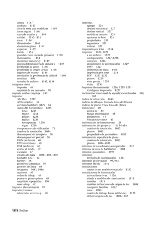 Revit architecture 2011_user_guide_esp