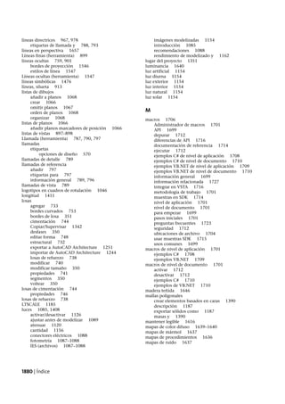 Revit architecture 2011_user_guide_esp