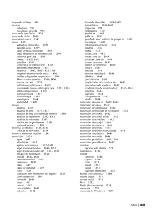Revit architecture 2011_user_guide_esp