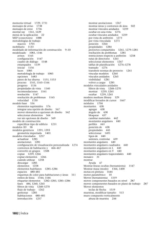 Revit architecture 2011_user_guide_esp