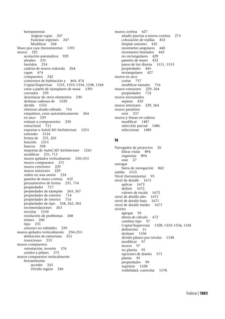 Revit architecture 2011_user_guide_esp