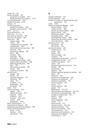 Revit architecture 2011_user_guide_esp